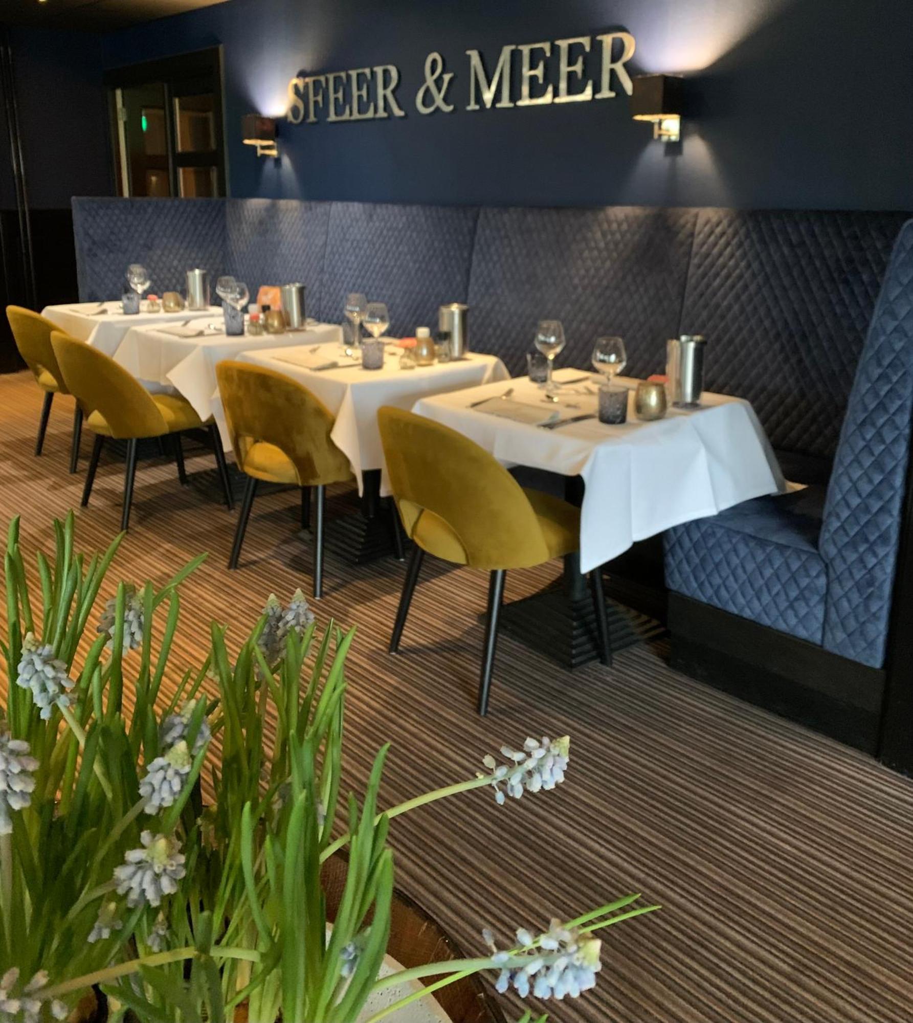 Hotel Wapen Van Delden Bagian luar foto