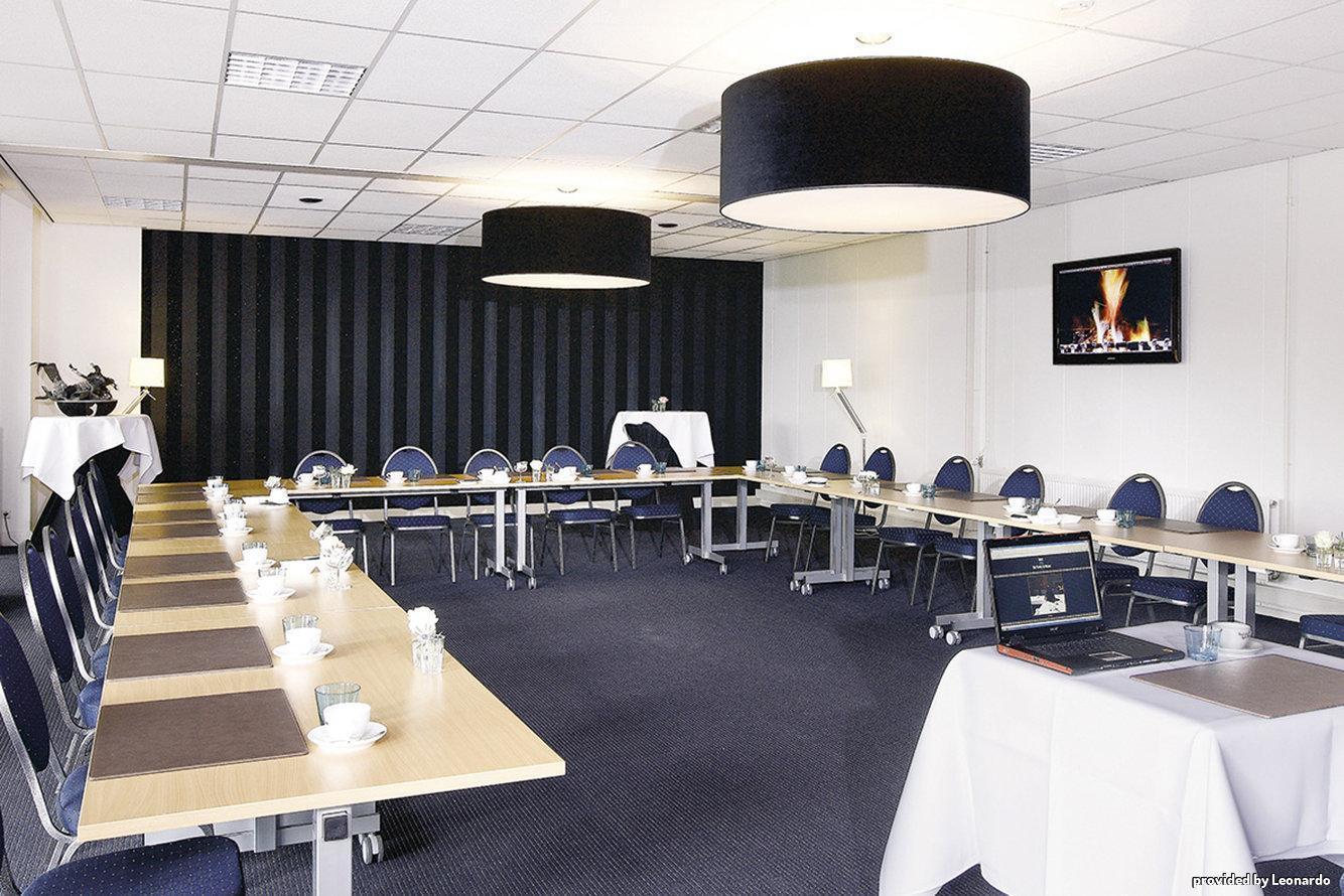 Hotel Wapen Van Delden Bagian luar foto