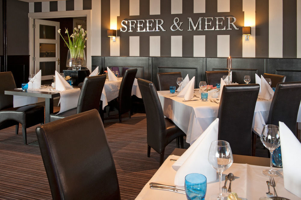 Hotel Wapen Van Delden Bagian luar foto