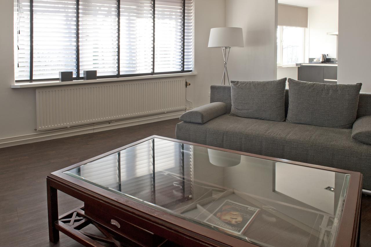Hotel Wapen Van Delden Bagian luar foto